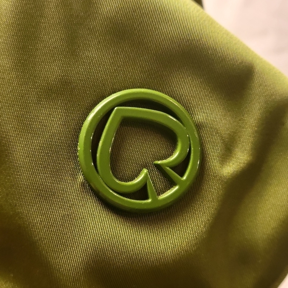 Kate Spade Nylon Backpack - Picture 6 of 9